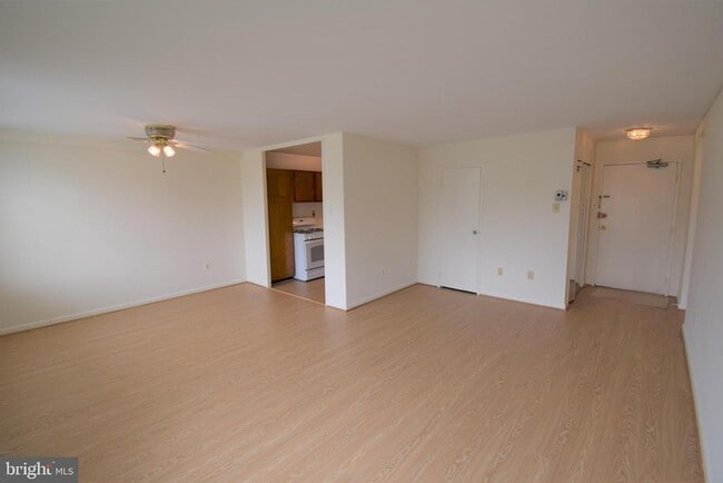 property at 6641 Wakefield Dr