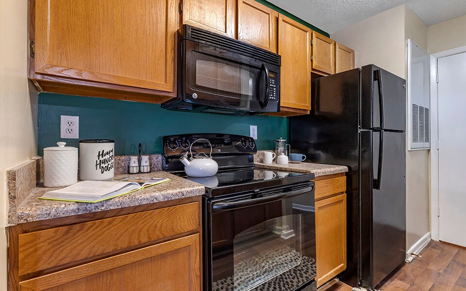 Avenue at Harbison Apartments in Columbia, SC