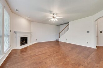 3844 Wheeling Dr in Fort Worth, TX - Building Photo - Building Photo