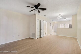 1352 Hampton Park Ln in Melbourne, FL - Building Photo - Building Photo