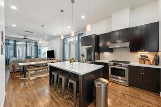1239B Bonner St in Houston, TX - Building Photo - Building Photo