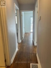 192 Silverbirch Dr in Newmarket, ON - Building Photo - Building Photo