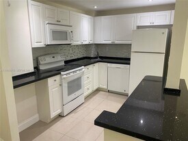 1625 SE 10th Ave in Fort Lauderdale, FL - Building Photo