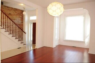 2603 Curtis Street in Denver, CO - Building Photo - Building Photo