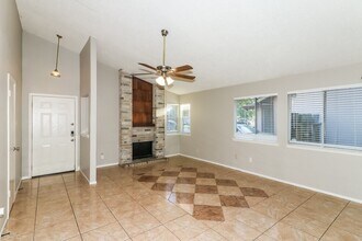 17728 Northhagen Dr in Houston, TX - Building Photo - Building Photo