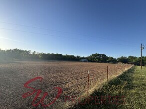 20446 S Farm to Market 4 in Lipan, TX - Building Photo - Building Photo