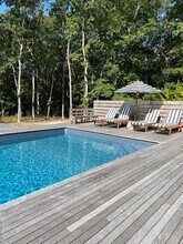 14 Park Cir in Quogue, NY - Building Photo - Building Photo