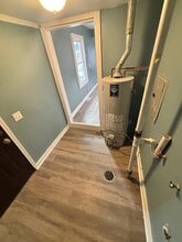 1639 Dixdale Ave in Louisville, KY - Building Photo - Building Photo