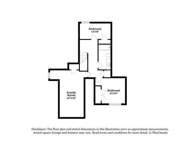 141 Dudney Mead Cove in Collierville, TN - Building Photo - Building Photo