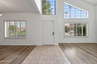 4529 E Bluefield Ave in Phoenix, AZ - Building Photo - Building Photo