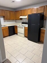 401 Garden City Dr in Richmond, KY - Building Photo - Building Photo