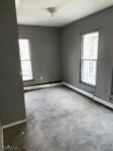 79 Washington Ave in Irvington, NJ - Building Photo - Building Photo