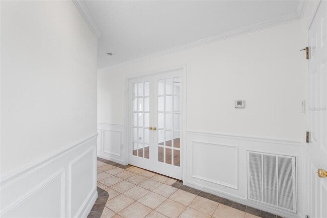 7352 Tower Bridge Dr in Wesley Chapel, FL - Building Photo - Building Photo