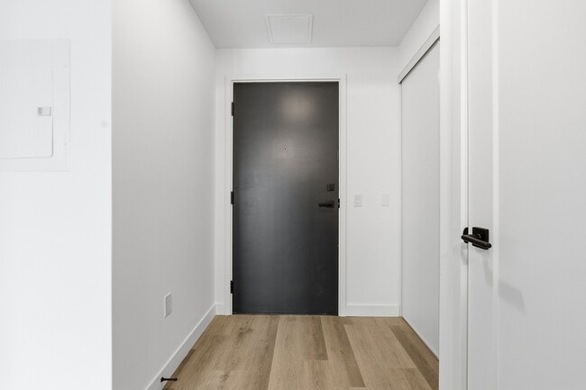 1635 Military Trail in Toronto, ON - Building Photo - Building Photo