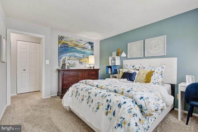 706 Country Village Dr, Unit 3D in Bel Air, MD - Building Photo