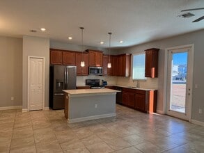 4773 Tribute Trail in Kissimmee, FL - Building Photo - Building Photo