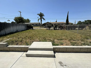 6496 Chadbourne Ave in Riverside, CA - Building Photo - Building Photo