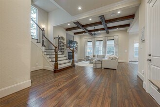 622 Pink Azalea Trail in Houston, TX - Building Photo - Building Photo