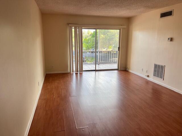 632 NW 13th St in Boca Raton, FL - Building Photo - Building Photo