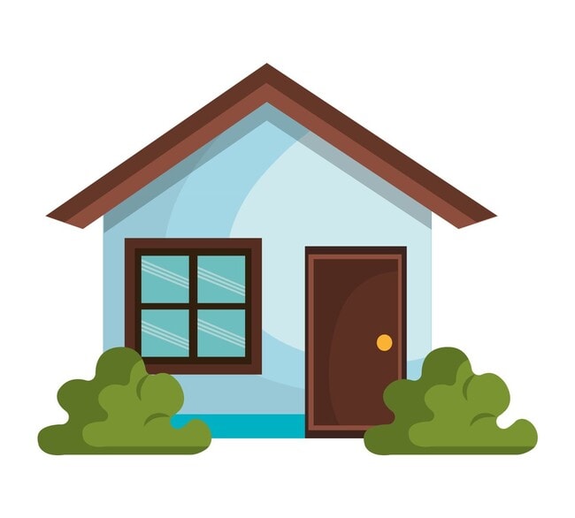 property at 8642-8644 US-51