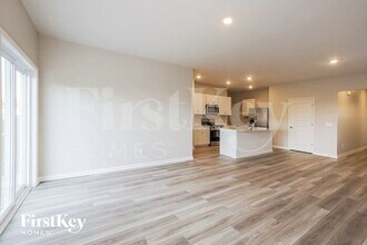 877 Moray Ln in Clarksville, TN - Building Photo - Building Photo