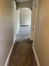 101 Burr Oak St NE, Unit 2 in Grand Rapids, MI - Building Photo - Building Photo