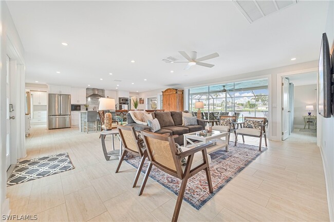 property at 13840 Sleepy Hollow Ln