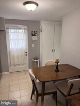 6015 Loretto St in Springfield, VA - Building Photo - Building Photo