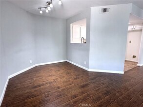 25155 Via Terracina in Laguna Niguel, CA - Building Photo - Building Photo