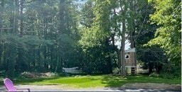 7 Evelyn Rd in Beverly, MA - Building Photo - Building Photo