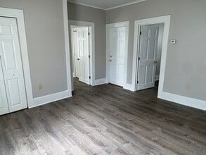 28 Harrison St in Keene, NH - Building Photo - Building Photo