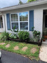 300 Plymouth St in Safety Harbor, FL - Building Photo - Building Photo