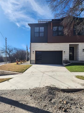 110 Clark Ln in Stephenville, TX - Building Photo - Building Photo