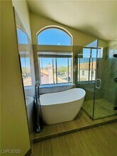 134 Tuxford Ct in Henderson, NV - Building Photo - Building Photo