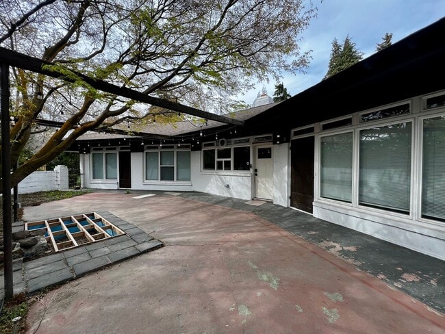 416 S 23rd Ave in Yakima, WA - Building Photo - Building Photo