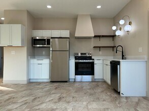 940 M St SW in Cedar Rapids, IA - Building Photo - Building Photo