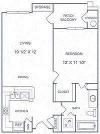 The Essex House photo'