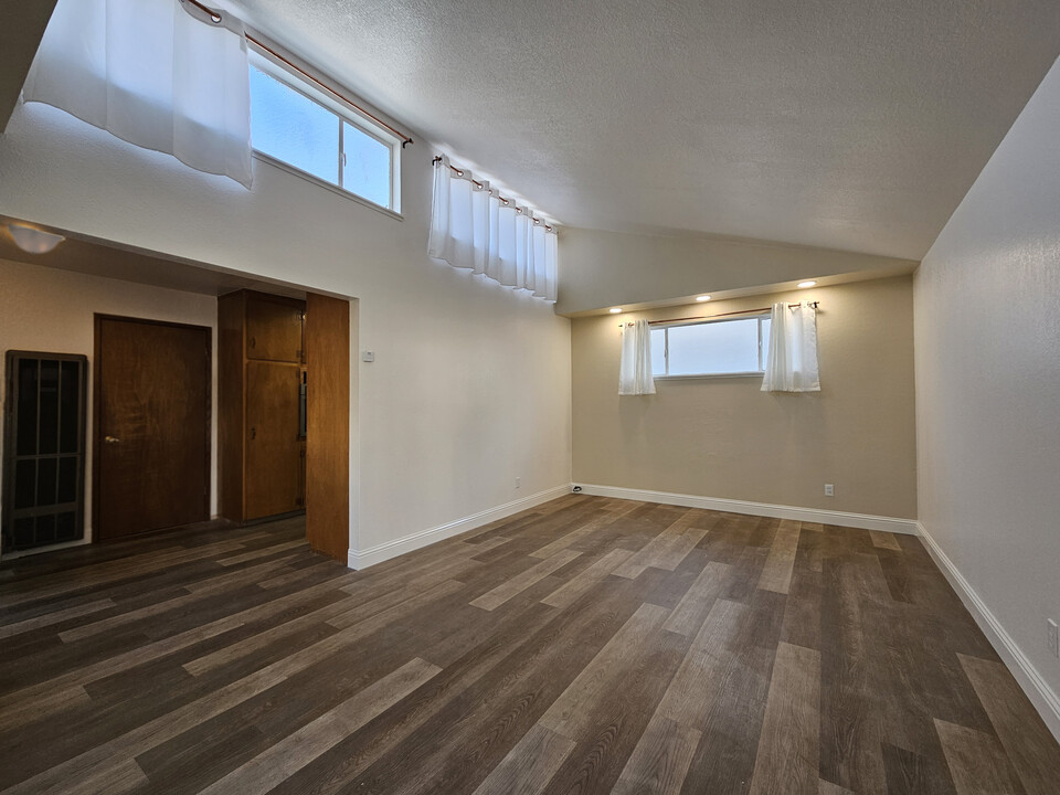 1314 Solano Ave, Unit 1314 in Albany, CA - Building Photo