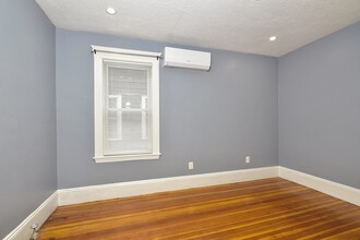 48 Monadnock St, Unit 2 in Boston, MA - Building Photo - Building Photo