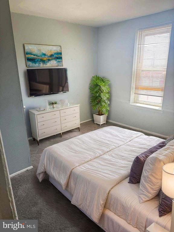 2845 Harlem Ave in Baltimore, MD - Building Photo - Building Photo