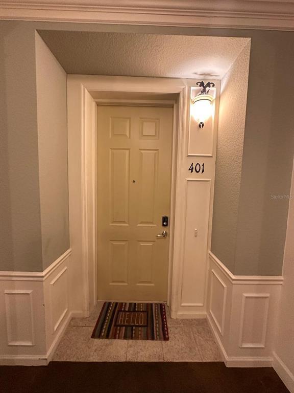 property at 3362 Robert Trent Jones Dr