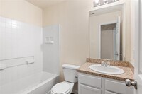 15606 Kiplands Bend Dr photo'