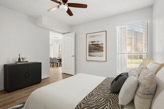 The Westside in Plano, TX - Building Photo - Building Photo