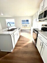 478 Lennox in Willard, MO - Foto de edificio - Building Photo