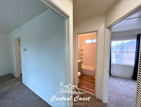 0 N Elizabeth St in Santa Maria, CA - Building Photo - Building Photo