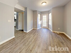 3912 Laurel Bend Dr in Snellville, GA - Foto de edificio - Building Photo