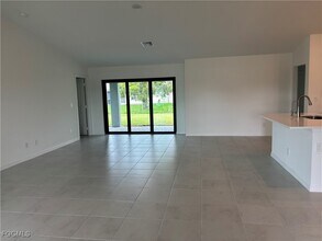 226 NW 19th Pl in Cape Coral, FL - Building Photo - Building Photo