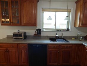 1557 Judson Dr in Longmont, CO - Building Photo - Building Photo