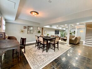 854 Moreland Ave SE in Atlanta, GA - Building Photo - Building Photo