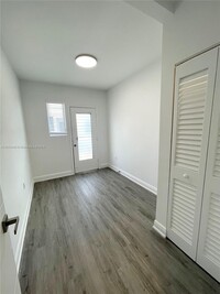 830 9th St, Unit 21 in Miami Beach, FL - Building Photo - Building Photo